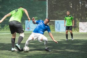 <a href="https://st.getinfootball.com/albums/1089179/669deb618e4ec_1920.jpg" target="_blank">Завантажити оригінал</a>