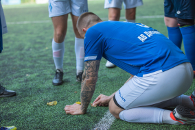 <a href="https://st.getinfootball.com/albums/1089179/669deb64af7aa_1920.jpg" target="_blank">Завантажити оригінал</a>