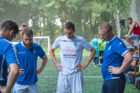 <a href="https://st.getinfootball.com/albums/1089179/669deb66518b9_1920.jpg" target="_blank">Завантажити оригінал</a>