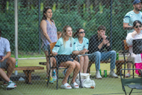 <a href="https://st.getinfootball.com/albums/1089179/669deb67e7ed7_1920.jpg" target="_blank">Завантажити оригінал</a>