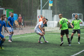 <a href="https://st.getinfootball.com/albums/1089179/669deb6984d4b_1920.jpg" target="_blank">Завантажити оригінал</a>