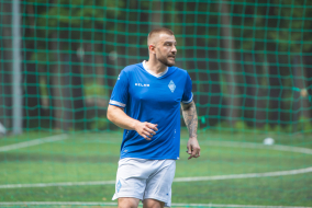 <a href="https://st.getinfootball.com/albums/1089179/669deb6b20810_1920.jpg" target="_blank">Завантажити оригінал</a>