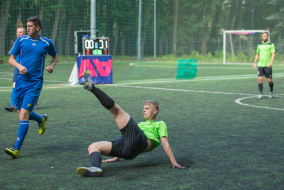 <a href="https://st.getinfootball.com/albums/1089179/669deb6cea083_1920.jpg" target="_blank">Завантажити оригінал</a>