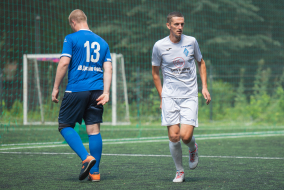 <a href="https://st.getinfootball.com/albums/1089179/669deb6fdc29b_1920.jpg" target="_blank">Завантажити оригінал</a>