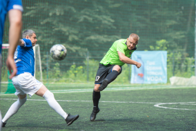 <a href="https://st.getinfootball.com/albums/1089179/669deb71a6c25_1920.jpg" target="_blank">Завантажити оригінал</a>