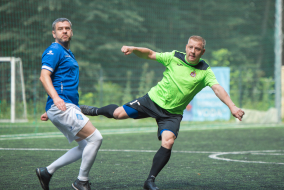 <a href="https://st.getinfootball.com/albums/1089179/669deb73a7c06_1920.jpg" target="_blank">Завантажити оригінал</a>