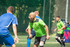 <a href="https://st.getinfootball.com/albums/1089179/669deb753b100_1920.jpg" target="_blank">Завантажити оригінал</a>