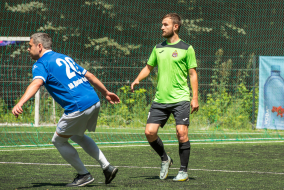 <a href="https://st.getinfootball.com/albums/1089179/669deb7702901_1920.jpg" target="_blank">Завантажити оригінал</a>