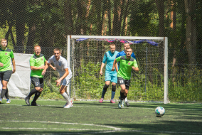 <a href="https://st.getinfootball.com/albums/1089179/669deb7910fec_1920.jpg" target="_blank">Завантажити оригінал</a>