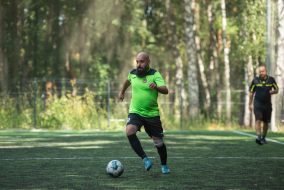 <a href="https://st.getinfootball.com/albums/1089179/669deb7ac8a65_1920.jpg" target="_blank">Завантажити оригінал</a>