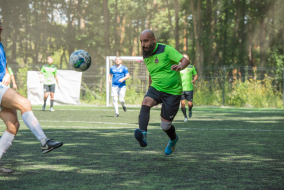 <a href="https://st.getinfootball.com/albums/1089179/669deb7c9e929_1920.jpg" target="_blank">Завантажити оригінал</a>