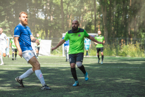 <a href="https://st.getinfootball.com/albums/1089179/669deb7f03026_1920.jpg" target="_blank">Завантажити оригінал</a>