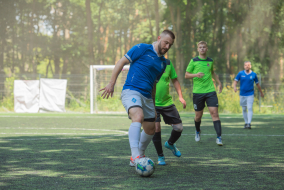 <a href="https://st.getinfootball.com/albums/1089179/669deb80e4f0a_1920.jpg" target="_blank">Завантажити оригінал</a>
