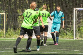 <a href="https://st.getinfootball.com/albums/1089179/669deb86acc3f_1920.jpg" target="_blank">Завантажити оригінал</a>