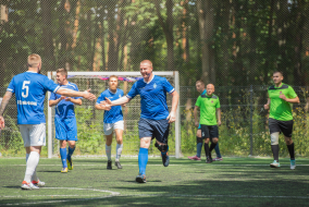 <a href="https://st.getinfootball.com/albums/1089179/669deb8912069_1920.jpg" target="_blank">Завантажити оригінал</a>