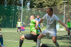 <a href="https://st.getinfootball.com/albums/1089179/669deb8aca151_1920.jpg" target="_blank">Завантажити оригінал</a>
