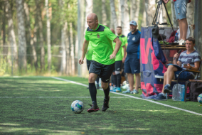 <a href="https://st.getinfootball.com/albums/1089179/669deb8cd70c3_1920.jpg" target="_blank">Завантажити оригінал</a>