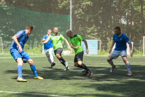 <a href="https://st.getinfootball.com/albums/1089179/669deb8f436d0_1920.jpg" target="_blank">Завантажити оригінал</a>