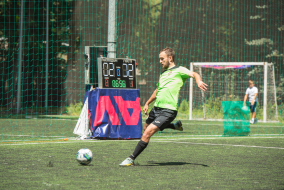 <a href="https://st.getinfootball.com/albums/1089179/669deb912535d_1920.jpg" target="_blank">Завантажити оригінал</a>