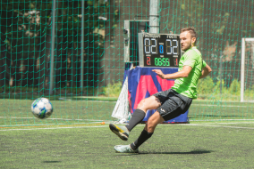<a href="https://st.getinfootball.com/albums/1089179/669deb9392a77_1920.jpg" target="_blank">Завантажити оригінал</a>
