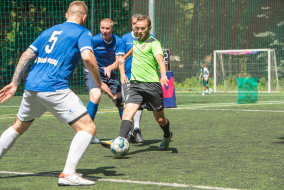 <a href="https://st.getinfootball.com/albums/1089179/669deb97e4e8d_1920.jpg" target="_blank">Завантажити оригінал</a>