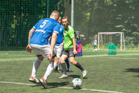 <a href="https://st.getinfootball.com/albums/1089179/669deb9a754c3_1920.jpg" target="_blank">Завантажити оригінал</a>