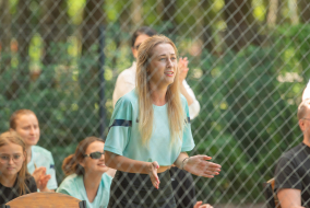 <a href="https://st.getinfootball.com/albums/1089179/669deb9c79bed_1920.jpg" target="_blank">Завантажити оригінал</a>