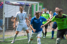 <a href="https://st.getinfootball.com/albums/1089179/669deb9fd2728_1920.jpg" target="_blank">Завантажити оригінал</a>