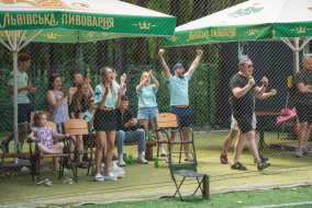 <a href="https://st.getinfootball.com/albums/1089179/669deba1c45e7_1920.jpg" target="_blank">Завантажити оригінал</a>
