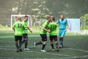 <a href="https://st.getinfootball.com/albums/1089179/669deba54987a_1920.jpg" target="_blank">Завантажити оригінал</a>