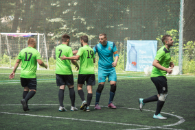 <a href="https://st.getinfootball.com/albums/1089179/669deba75487d_1920.jpg" target="_blank">Завантажити оригінал</a>