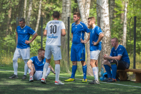 <a href="https://st.getinfootball.com/albums/1089179/669deba950bc6_1920.jpg" target="_blank">Завантажити оригінал</a>