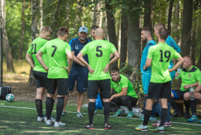 <a href="https://st.getinfootball.com/albums/1089179/669debab42b9c_1920.jpg" target="_blank">Завантажити оригінал</a>