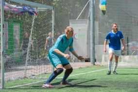 <a href="https://st.getinfootball.com/albums/1089179/669debaeb018b_1920.jpg" target="_blank">Завантажити оригінал</a>