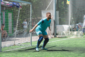 <a href="https://st.getinfootball.com/albums/1089179/669debb06c46f_1920.jpg" target="_blank">Завантажити оригінал</a>