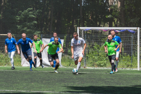 <a href="https://st.getinfootball.com/albums/1089179/669debb2ccb8a_1920.jpg" target="_blank">Завантажити оригінал</a>