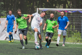 <a href="https://st.getinfootball.com/albums/1089179/669debb50a4b8_1920.jpg" target="_blank">Завантажити оригінал</a>