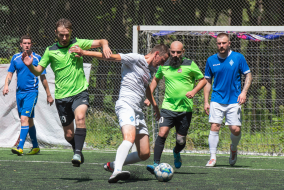 <a href="https://st.getinfootball.com/albums/1089179/669debb74080f_1920.jpg" target="_blank">Завантажити оригінал</a>