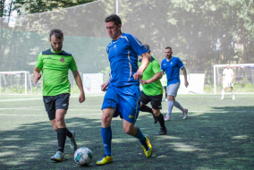 <a href="https://st.getinfootball.com/albums/1089179/669debb91a714_1920.jpg" target="_blank">Завантажити оригінал</a>