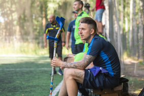 <a href="https://st.getinfootball.com/albums/1089179/669debbabf324_1920.jpg" target="_blank">Завантажити оригінал</a>