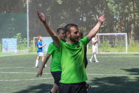 <a href="https://st.getinfootball.com/albums/1089179/669debbc54ea5_1920.jpg" target="_blank">Завантажити оригінал</a>
