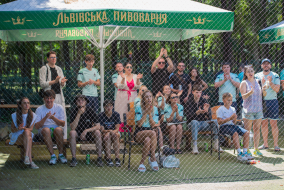 <a href="https://st.getinfootball.com/albums/1089179/669debbe0b594_1920.jpg" target="_blank">Завантажити оригінал</a>