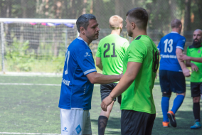 <a href="https://st.getinfootball.com/albums/1089179/669debbfb7331_1920.jpg" target="_blank">Завантажити оригінал</a>