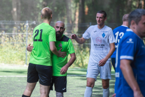 <a href="https://st.getinfootball.com/albums/1089179/669debc185370_1920.jpg" target="_blank">Завантажити оригінал</a>