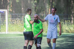 <a href="https://st.getinfootball.com/albums/1089179/669debc310d74_1920.jpg" target="_blank">Завантажити оригінал</a>