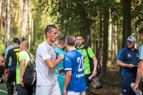 <a href="https://st.getinfootball.com/albums/1089179/669debc76dd93_1920.jpg" target="_blank">Завантажити оригінал</a>