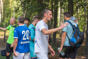 <a href="https://st.getinfootball.com/albums/1089179/669debc936907_1920.jpg" target="_blank">Завантажити оригінал</a>