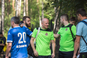 <a href="https://st.getinfootball.com/albums/1089179/669debcb1b76a_1920.jpg" target="_blank">Завантажити оригінал</a>