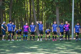 <a href="https://st.getinfootball.com/albums/1089181/669ded293525c_1920.jpg" target="_blank">Завантажити оригінал</a>