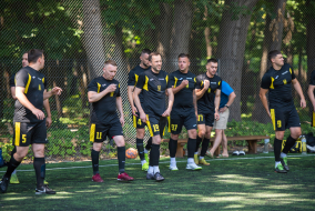 <a href="https://st.getinfootball.com/albums/1089181/669ded2ae837d_1920.jpg" target="_blank">Завантажити оригінал</a>